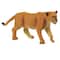 Safari Ltd&#xAE; Lioness